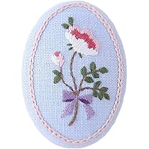 高橋様用　ルシアン 71ztZ+DBemL._AC_UL210_SR210,